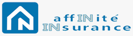 Affinite Insurance