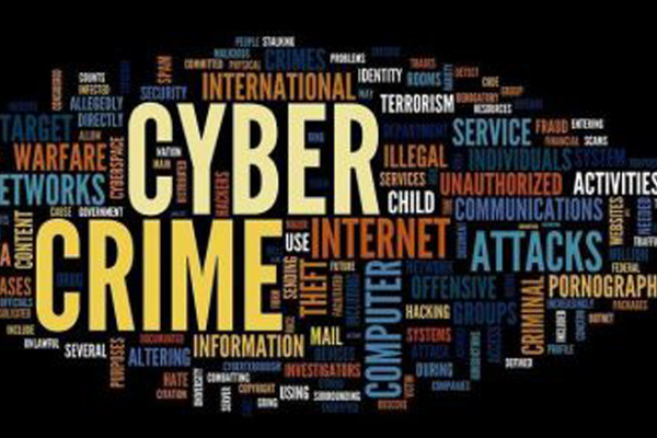 Cyber Insurnace