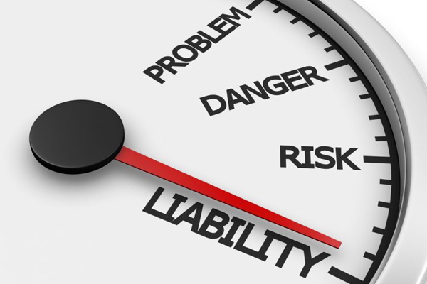 Business Liability