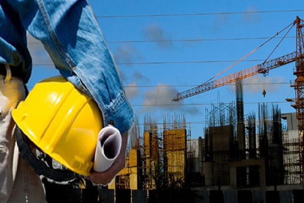 Project Insurance