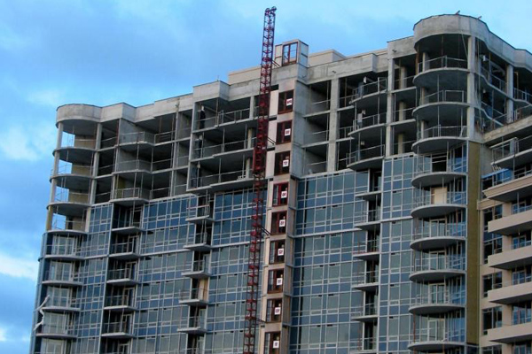 Property Insurance