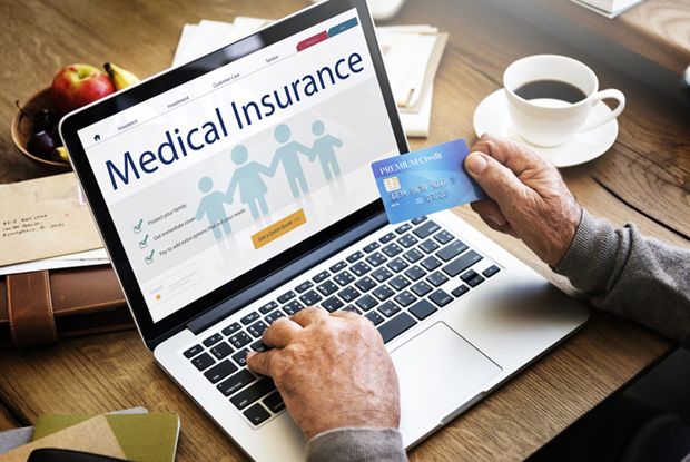 Medical Insurance